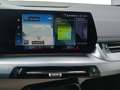 BMW 225 e xDrive Active Tourer M Sport AHK Head-Up Grau - thumbnail 8