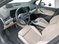 BMW 225 e xDrive Active Tourer M Sport AHK Head-Up Grau - thumbnail 7