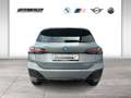 BMW 225 e xDrive Active Tourer M Sport AHK Head-Up Grau - thumbnail 5