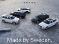Volvo V90 B4 R-Design Mild-Hybrid Diesel AWD FLA - thumbnail 19