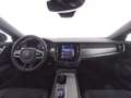 Volvo V90 B4 R-Design Mild-Hybrid Diesel AWD FLA - thumbnail 13