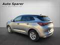 Opel Grandland X Business Elegance Silber - thumbnail 4