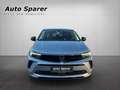 Opel Grandland X Business Elegance Silber - thumbnail 2