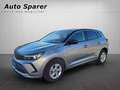 Opel Grandland X Business Elegance Silber - thumbnail 1