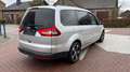 Ford Galaxy 2.0 TDCi 7PLACES/CLIM/GPS/EXPORT OU MARCHANDS Gris - thumbnail 7