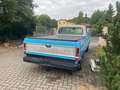 Ford F 250 360 V8 5,8 Liter Bleu - thumbnail 11