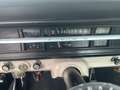 Ford F 250 360 V8 5,8 Liter Bleu - thumbnail 8