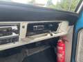 Ford F 250 360 V8 5,8 Liter Bleu - thumbnail 9