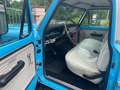 Ford F 250 360 V8 5,8 Liter Bleu - thumbnail 5