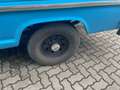 Ford F 250 360 V8 5,8 Liter Bleu - thumbnail 10