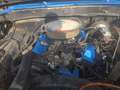 Ford F 250 360 V8 5,8 Liter Bleu - thumbnail 4