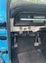 Ford F 250 360 V8 5,8 Liter Bleu - thumbnail 7