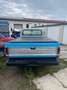 Ford F 250 360 V8 5,8 Liter Bleu - thumbnail 12