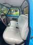 Ford F 250 360 V8 5,8 Liter Bleu - thumbnail 6