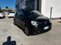 Renault Twingo Twingo 1.0 sce Intens S NO VINCOLI - thumbnail 3