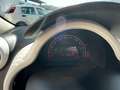 Renault Twingo Twingo 1.0 sce Intens S NO VINCOLI - thumbnail 15