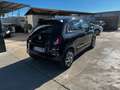 Renault Twingo Twingo 1.0 sce Intens S NO VINCOLI - thumbnail 4