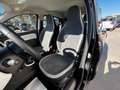 Renault Twingo Twingo 1.0 sce Intens S NO VINCOLI - thumbnail 10