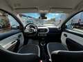 Renault Twingo Twingo 1.0 sce Intens S NO VINCOLI - thumbnail 12