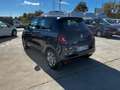Renault Twingo Twingo 1.0 sce Intens S NO VINCOLI - thumbnail 6
