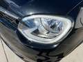 Renault Twingo Twingo 1.0 sce Intens S NO VINCOLI - thumbnail 9