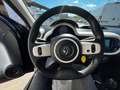 Renault Twingo Twingo 1.0 sce Intens S NO VINCOLI - thumbnail 14