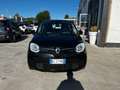 Renault Twingo Twingo 1.0 sce Intens S NO VINCOLI - thumbnail 2