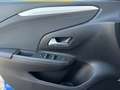 Opel Corsa GS 1.2 T Komfort-Paket Digitales Cockpit LED ACC A Blau - thumbnail 13