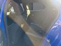 Opel Corsa GS 1.2 T Komfort-Paket Digitales Cockpit LED ACC A Blau - thumbnail 9