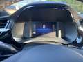 Opel Corsa GS 1.2 T Komfort-Paket Digitales Cockpit LED ACC A Blau - thumbnail 12