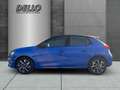Opel Corsa GS 1.2 T Komfort-Paket Digitales Cockpit LED ACC A Blau - thumbnail 2