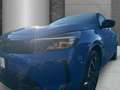 Opel Corsa GS 1.2 T Komfort-Paket Digitales Cockpit LED ACC A Blau - thumbnail 4
