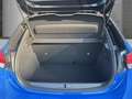 Opel Corsa GS 1.2 T Komfort-Paket Digitales Cockpit LED ACC A Blau - thumbnail 5