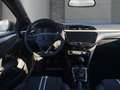 Opel Corsa GS 1.2 T Komfort-Paket Digitales Cockpit LED ACC A Blau - thumbnail 10