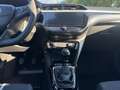 Opel Corsa GS 1.2 T Komfort-Paket Digitales Cockpit LED ACC A Blau - thumbnail 11
