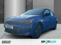 Opel Corsa GS 1.2 T Komfort-Paket Digitales Cockpit LED ACC A Blau - thumbnail 1