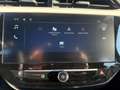 Opel Corsa GS 1.2 T Komfort-Paket Digitales Cockpit LED ACC A Blau - thumbnail 17