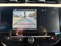 Opel Corsa GS 1.2 T Komfort-Paket Digitales Cockpit LED ACC A Blau - thumbnail 18
