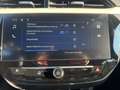 Opel Corsa GS 1.2 T Komfort-Paket Digitales Cockpit LED ACC A Blau - thumbnail 16