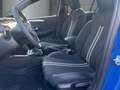 Opel Corsa GS 1.2 T Komfort-Paket Digitales Cockpit LED ACC A Blau - thumbnail 8