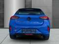 Opel Corsa GS 1.2 T Komfort-Paket Digitales Cockpit LED ACC A Blau - thumbnail 6