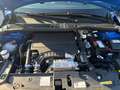 Opel Corsa GS 1.2 T Komfort-Paket Digitales Cockpit LED ACC A Blau - thumbnail 14