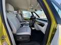 Volkswagen ID. Buzz ID. BUZZ 204ch Pro 77 kWh Jaune - thumbnail 7