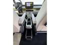 Volkswagen ID. Buzz ID. BUZZ 204ch Pro 77 kWh Jaune - thumbnail 10