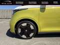 Volkswagen ID. Buzz ID. BUZZ 204ch Pro 77 kWh Jaune - thumbnail 5