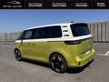 Volkswagen ID. Buzz ID. BUZZ 204ch Pro 77 kWh Jaune - thumbnail 3