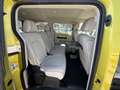 Volkswagen ID. Buzz ID. BUZZ 204ch Pro 77 kWh Jaune - thumbnail 15