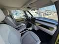 Volkswagen ID. Buzz ID. BUZZ 204ch Pro 77 kWh Jaune - thumbnail 6