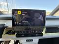 Volkswagen ID. Buzz ID. BUZZ 204ch Pro 77 kWh Jaune - thumbnail 13