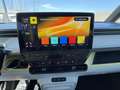 Volkswagen ID. Buzz ID. BUZZ 204ch Pro 77 kWh Jaune - thumbnail 14